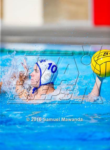 Thumbnail 3 in  Dana Hills @ Harvard-Westlake photogallery.