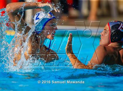 Thumbnail 2 in  Dana Hills @ Harvard-Westlake photogallery.
