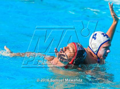 Thumbnail 2 in  Dana Hills @ Harvard-Westlake photogallery.