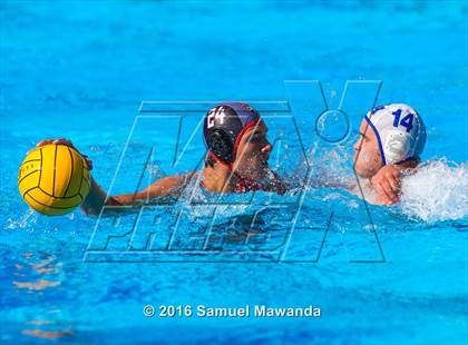 Thumbnail 2 in  Dana Hills @ Harvard-Westlake photogallery.