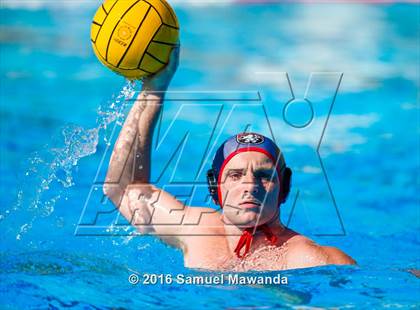 Thumbnail 1 in  Dana Hills @ Harvard-Westlake photogallery.