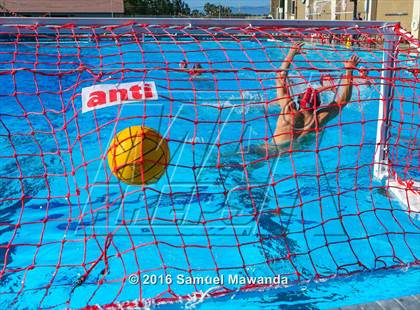 Thumbnail 2 in  Dana Hills @ Harvard-Westlake photogallery.