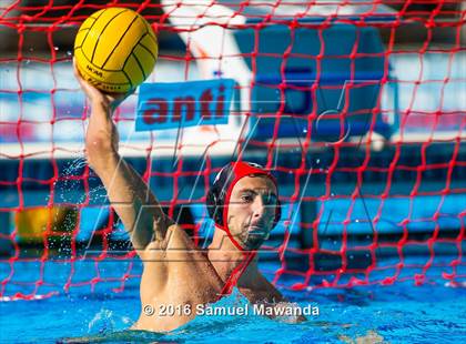 Thumbnail 2 in  Dana Hills @ Harvard-Westlake photogallery.