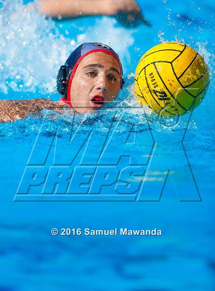 Thumbnail 2 in  Dana Hills @ Harvard-Westlake photogallery.