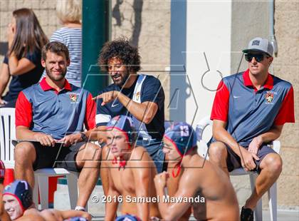 Thumbnail 3 in  Dana Hills @ Harvard-Westlake photogallery.
