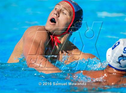 Thumbnail 3 in  Dana Hills @ Harvard-Westlake photogallery.