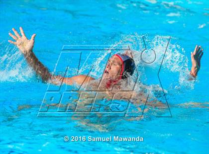 Thumbnail 1 in  Dana Hills @ Harvard-Westlake photogallery.