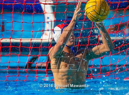 Thumbnail 1 in  Dana Hills @ Harvard-Westlake photogallery.