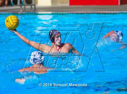 Thumbnail 2 in  Dana Hills @ Harvard-Westlake photogallery.