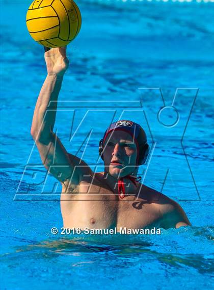Thumbnail 2 in  Dana Hills @ Harvard-Westlake photogallery.