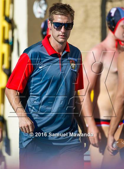 Thumbnail 3 in  Dana Hills @ Harvard-Westlake photogallery.