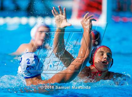 Thumbnail 2 in  Dana Hills @ Harvard-Westlake photogallery.