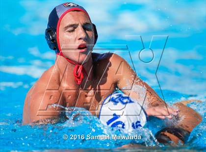 Thumbnail 2 in  Dana Hills @ Harvard-Westlake photogallery.