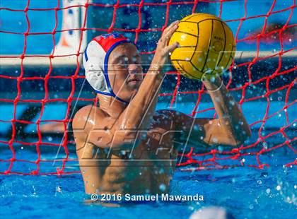 Thumbnail 2 in  Dana Hills @ Harvard-Westlake photogallery.