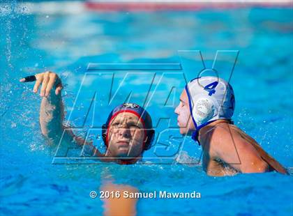 Thumbnail 1 in  Dana Hills @ Harvard-Westlake photogallery.