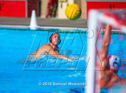 Thumbnail 3 in  Dana Hills @ Harvard-Westlake photogallery.