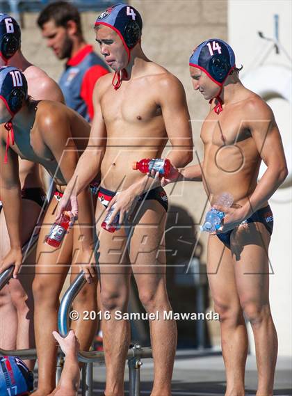 Thumbnail 2 in  Dana Hills @ Harvard-Westlake photogallery.