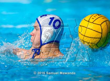 Thumbnail 1 in  Dana Hills @ Harvard-Westlake photogallery.