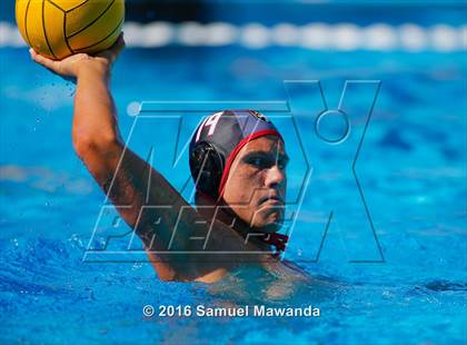 Thumbnail 1 in  Dana Hills @ Harvard-Westlake photogallery.