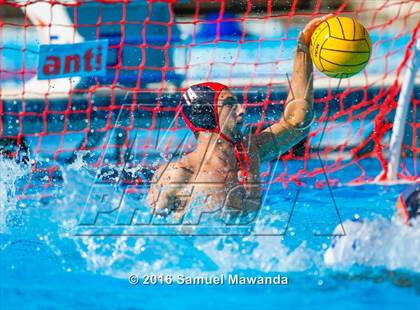 Thumbnail 3 in  Dana Hills @ Harvard-Westlake photogallery.