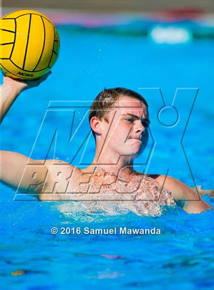 Thumbnail 3 in  Dana Hills @ Harvard-Westlake photogallery.