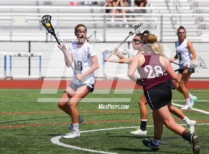 Thumbnail 1 in Bishop's vs. San Marcos (CIF SDS D1 Final) photogallery.