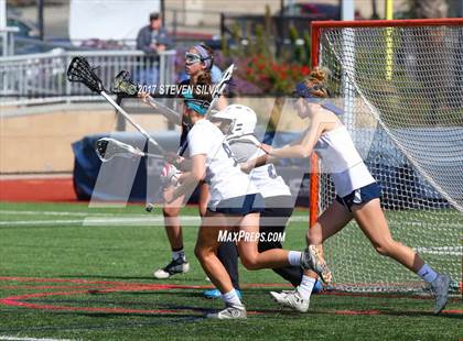 Thumbnail 1 in Bishop's vs. San Marcos (CIF SDS D1 Final) photogallery.