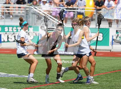Thumbnail 1 in Bishop's vs. San Marcos (CIF SDS D1 Final) photogallery.