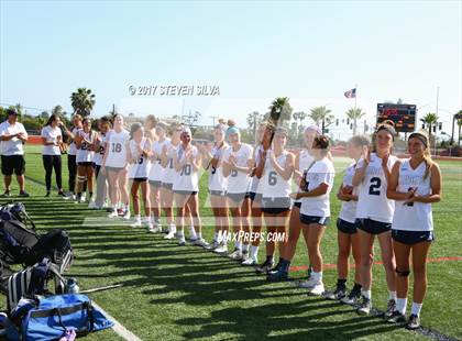 Thumbnail 1 in Bishop's vs. San Marcos (CIF SDS D1 Final) photogallery.