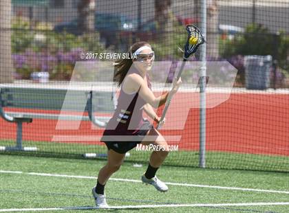 Thumbnail 1 in Bishop's vs. San Marcos (CIF SDS D1 Final) photogallery.