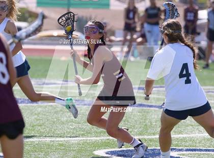Thumbnail 1 in Bishop's vs. San Marcos (CIF SDS D1 Final) photogallery.