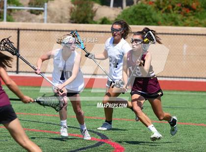 Thumbnail 1 in Bishop's vs. San Marcos (CIF SDS D1 Final) photogallery.