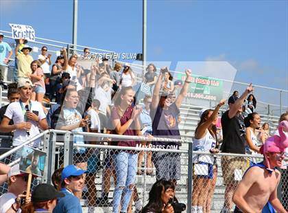 Thumbnail 1 in Bishop's vs. San Marcos (CIF SDS D1 Final) photogallery.