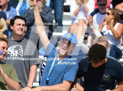 Thumbnail 1 in Bishop's vs. San Marcos (CIF SDS D1 Final) photogallery.