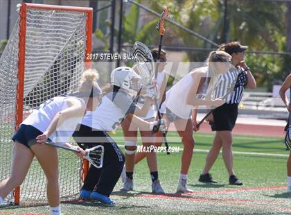 Thumbnail 1 in Bishop's vs. San Marcos (CIF SDS D1 Final) photogallery.