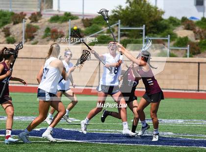 Thumbnail 1 in Bishop's vs. San Marcos (CIF SDS D1 Final) photogallery.