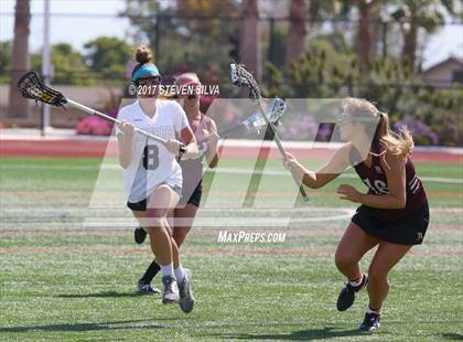 Thumbnail 1 in Bishop's vs. San Marcos (CIF SDS D1 Final) photogallery.