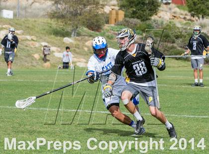Thumbnail 3 in Palos Verdes Peninsula @ Cate photogallery.