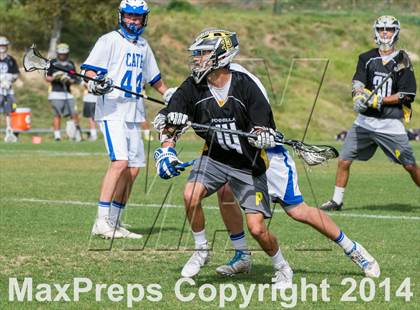 Thumbnail 1 in Palos Verdes Peninsula @ Cate photogallery.