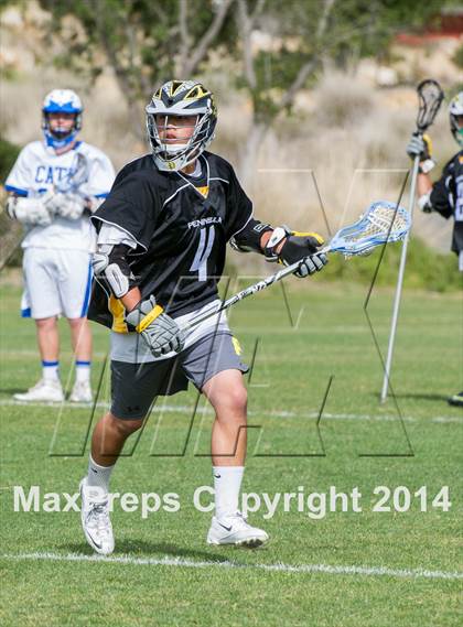 Thumbnail 1 in Palos Verdes Peninsula @ Cate photogallery.