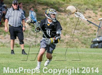Thumbnail 1 in Palos Verdes Peninsula @ Cate photogallery.