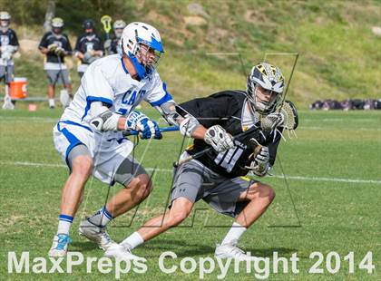 Thumbnail 2 in Palos Verdes Peninsula @ Cate photogallery.