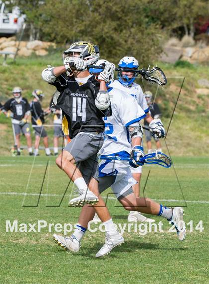 Thumbnail 2 in Palos Verdes Peninsula @ Cate photogallery.