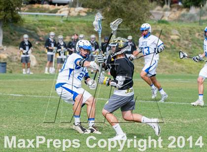 Thumbnail 2 in Palos Verdes Peninsula @ Cate photogallery.