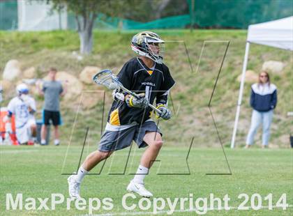 Thumbnail 1 in Palos Verdes Peninsula @ Cate photogallery.