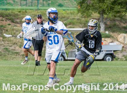 Thumbnail 3 in Palos Verdes Peninsula @ Cate photogallery.
