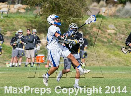 Thumbnail 1 in Palos Verdes Peninsula @ Cate photogallery.