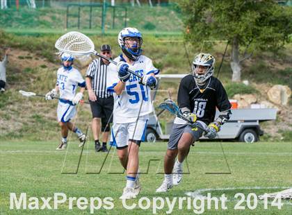 Thumbnail 1 in Palos Verdes Peninsula @ Cate photogallery.
