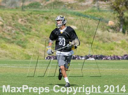 Thumbnail 1 in Palos Verdes Peninsula @ Cate photogallery.