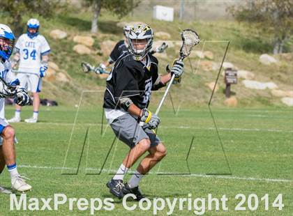Thumbnail 1 in Palos Verdes Peninsula @ Cate photogallery.